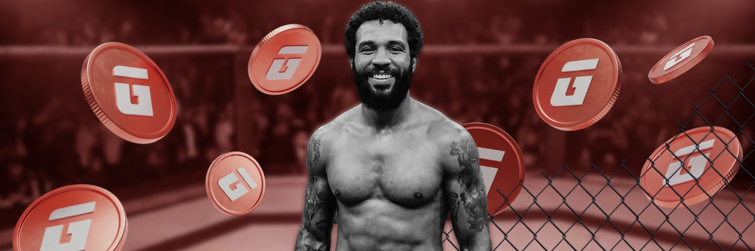 Glorion Bonus Glorion Bonus