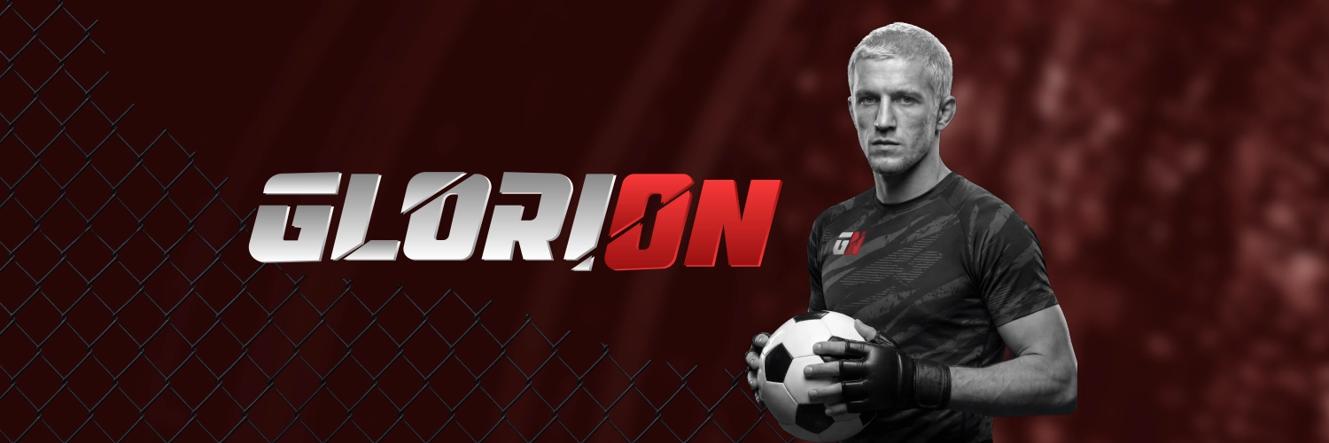 Glorion Casino Glorion Casino