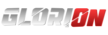 glorion logo