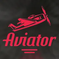Aviator
