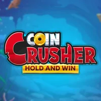 Coin Crusher