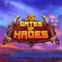 Gates of Hades